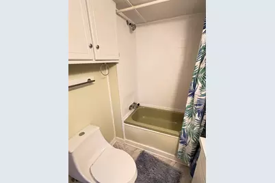 9700 Kings Rd., Myrtle Beach, SC 29572 - Photo 7