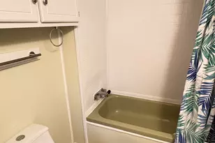 Mhp #33 Apache Family Campground, Myrtle Beach, SC 29572 - Photo 7