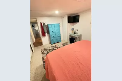 9700 Kings Rd., Myrtle Beach, SC 29572 - Photo 19