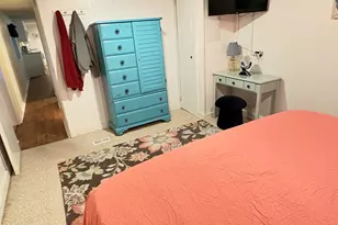 Mhp #33 Apache Family Campground, Myrtle Beach, SC 29572 - Photo 19