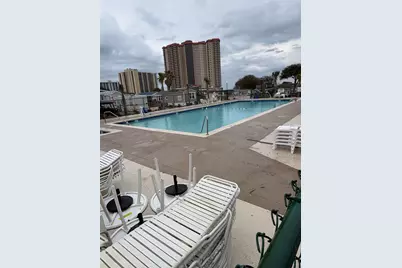 9700 Kings Rd., Myrtle Beach, SC 29572 - Photo 39