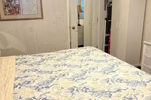 Mhp #33 Apache Family Campground, Myrtle Beach, SC 29572 - Photo 13