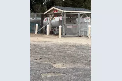 9700 Kings Rd., Myrtle Beach, SC 29572 - Photo 35