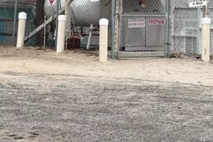 Mhp #33 Apache Family Campground, Myrtle Beach, SC 29572 - Photo 35