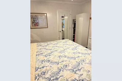 Mhp #33 Apache Family Campground, Myrtle Beach, SC 29572 - Photo 11