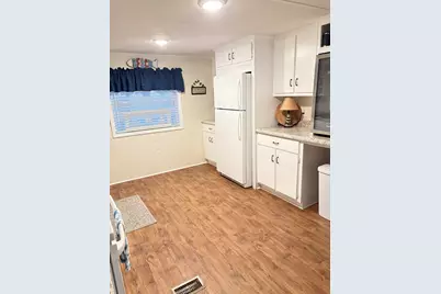 9700 Kings Rd., Myrtle Beach, SC 29572 - Photo 23