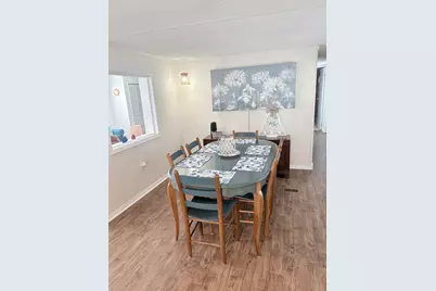 9700 Kings Rd., Myrtle Beach, SC 29572 - Photo 25