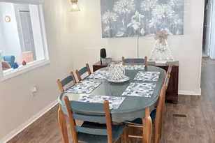 Mhp #33 Apache Family Campground, Myrtle Beach, SC 29572 - Photo 25