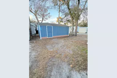 9700 Kings Rd., Myrtle Beach, SC 29572 - Photo 41