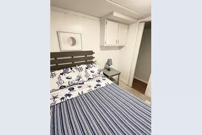 9700 Kings Rd., Myrtle Beach, SC 29572 - Photo 15