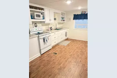 9700 Kings Rd., Myrtle Beach, SC 29572 - Photo 21