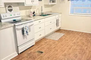 Mhp #33 Apache Family Campground, Myrtle Beach, SC 29572 - Photo 21