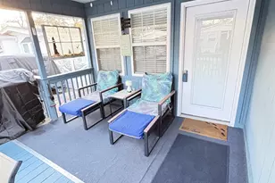 Mhp #33 Apache Family Campground, Myrtle Beach, SC 29572 - Photo 3