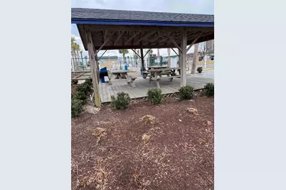 9700 Kings Rd., Myrtle Beach, SC 29572 - Photo 37