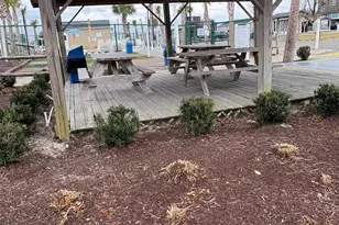 Mhp #33 Apache Family Campground, Myrtle Beach, SC 29572 - Photo 37