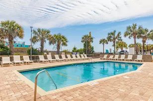 1304 N Ocean Blvd, Myrtle Beach, SC 29577 - Photo 13