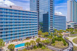 1304 N Ocean Blvd, Myrtle Beach, SC 29577 - Photo 31