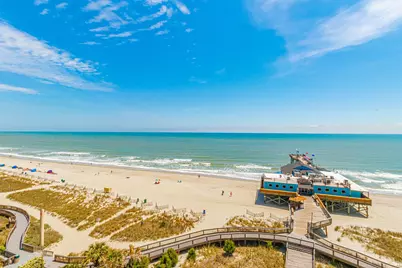 1304 N Ocean Blvd. #306, Myrtle Beach, SC 29577 - Photo 21