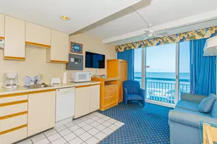 1304 N Ocean Blvd, Myrtle Beach, SC 29577 - Photo 3