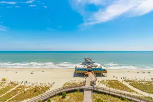 1304 N Ocean Blvd, Myrtle Beach, SC 29577 - Photo 17