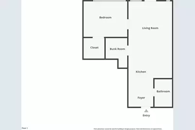 1304 N Ocean Blvd. #306, Myrtle Beach, SC 29577 - Photo 5