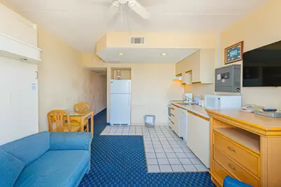 1304 N Ocean Blvd. #306, Myrtle Beach, SC 29577 - Photo 7