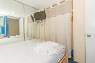 1304 N Ocean Blvd, Myrtle Beach, SC 29577 - Photo 7