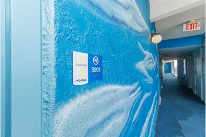 1304 N Ocean Blvd. #905, Myrtle Beach, SC 29577 - Photo 31