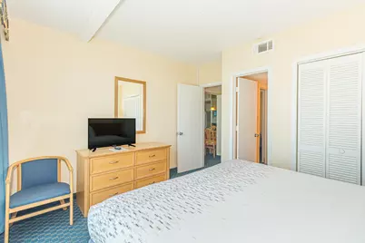 1304 N Ocean Blvd. #406, Myrtle Beach, SC 29577 - Photo 13