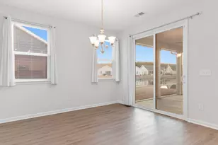 1262 Witch Hazel Wy, Longs, SC 29568 - Photo 9