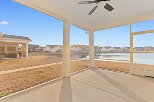 1262 Witch Hazel Wy, Longs, SC 29568 - Photo 25