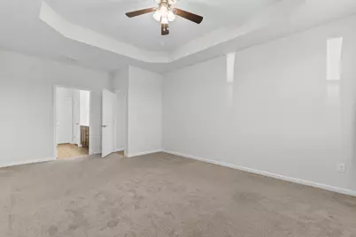 1262 Witch Hazel Way, Longs, SC 29568 - Photo 13