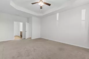 1262 Witch Hazel Wy, Longs, SC 29568 - Photo 13