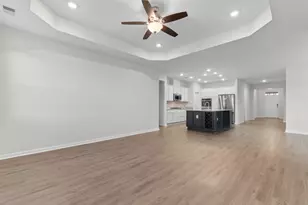 1262 Witch Hazel Wy, Longs, SC 29568 - Photo 11