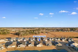1262 Witch Hazel Wy, Longs, SC 29568 - Photo 33