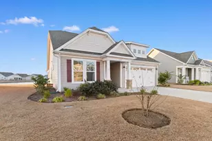 1262 Witch Hazel Wy, Longs, SC 29568 - Photo 27