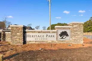 1262 Witch Hazel Wy, Longs, SC 29568 - Photo 39