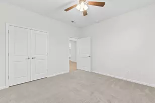 1262 Witch Hazel Wy, Longs, SC 29568 - Photo 19
