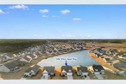 1262 Witch Hazel Way, Longs, SC 29568 - Photo 31