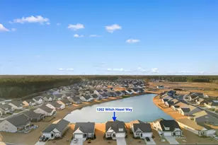 1262 Witch Hazel Wy, Longs, SC 29568 - Photo 31