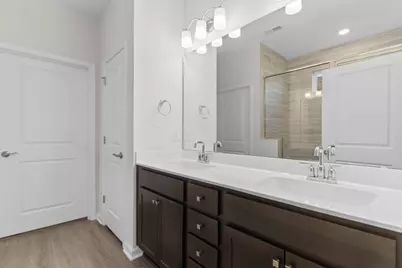 1262 Witch Hazel Way, Longs, SC 29568 - Photo 15