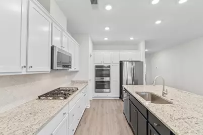 1262 Witch Hazel Way, Longs, SC 29568 - Photo 5