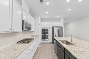 1262 Witch Hazel Wy, Longs, SC 29568 - Photo 5