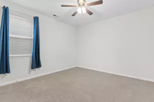 1262 Witch Hazel Wy, Longs, SC 29568 - Photo 21