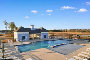 1262 Witch Hazel Wy, Longs, SC 29568 - Photo 37