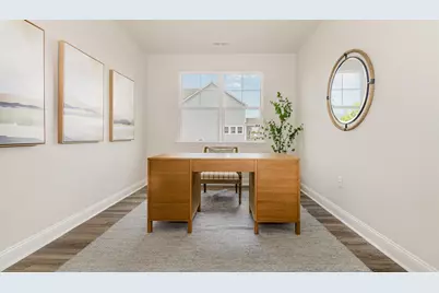 220 Blueberry Fields Ct., Longs, SC 29568 - Photo 7