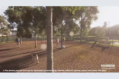 220 Blueberry Fields Ct., Longs, SC 29568 - Photo 5