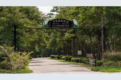 220 Blueberry Fields Ct., Longs, SC 29568 - Photo 27