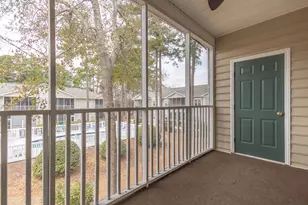 5209 Sweetwater Blvd, Murrells Inlet, SC 29576 - Photo 11