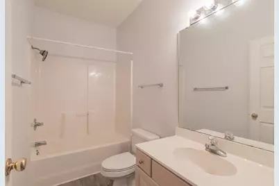 5209 Sweetwater Blvd. #5209, Murrells Inlet, SC 29576 - Photo 5